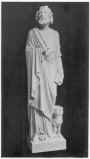 2135-D St. Mark Statues