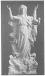2175 Assumption Statues