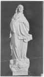 2196 Assumption Statues